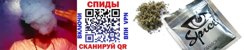 Бутират 99% Туймазы