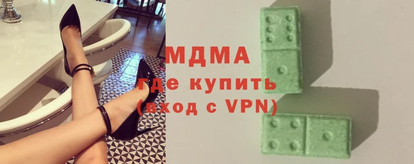 а пвп мука Алзамай