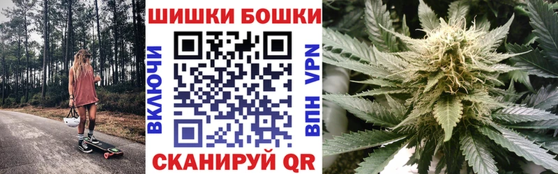 mega   цены наркотик  Туймазы  МАРИХУАНА индика 